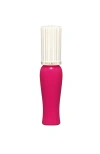 Paul & Joe Glossy Rouge In Confiture De Violette 02