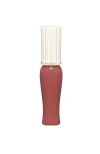 Paul & Joe Glossy Rouge In Mousse Au Chocolat 06