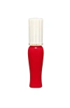 Paul & Joe Glossy Rouge In So Loveable 01
