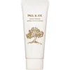 Paul & Joe Hand Cream In Clear