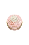 Paul & Joe Lip Conditioning Balm