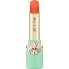 Paul & Joe Lipstick In Canary Humming 21