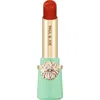 Paul & Joe Lipstick In Carrot Glace 08