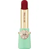 Paul & Joe Lipstick In Magic Apple 11