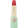 Paul & Joe Lipstick Refill