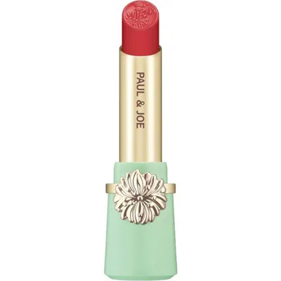 Paul & Joe Lipstick Refill