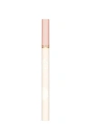 Paul & Joe Liquid Eye Liner In Sepia 02