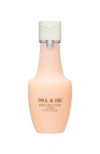 Paul & Joe Moisture Lotion In Clear