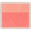 Paul & Joe Pressed Blush In Chat Capricieux 08