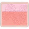Paul & Joe Pressed Blush In Confiserie 02