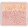 Paul & Joe Pressed Blush In Secret D' Or 01