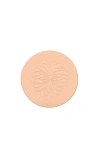 Paul & Joe Setting Powder In Beige 02