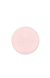 Paul & Joe Setting Powder In Pink 01