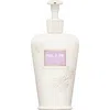 Paul & Joe Smoothing Body Soap In White