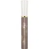 Paul & Joe Smudgeproof Mascara In Noir 01
