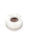 Paul & Joe Sparkling Eye Color In Candied Chestnut 04