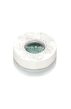 Paul & Joe Sparkling Eye Color In La Mer Claire 07