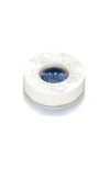 Paul & Joe Sparkling Eye Color In Midnight Blue 03