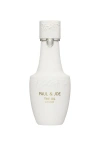 Paul & Joe The Oil In Clear