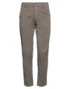 Paul Martin's Pants In Green