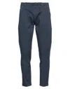 Paul Martin's Pants In Navy Blue