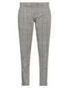 Paul Martin's Pants In Beige