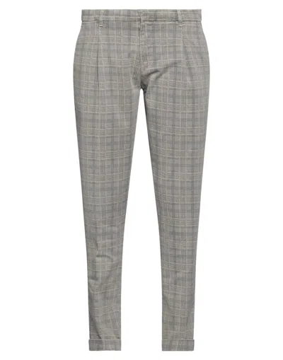 Paul Martin's Pants In Beige