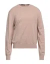 Paul Martin's Sweaters In Beige