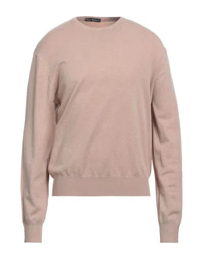 Paul Martin's Sweaters In Beige