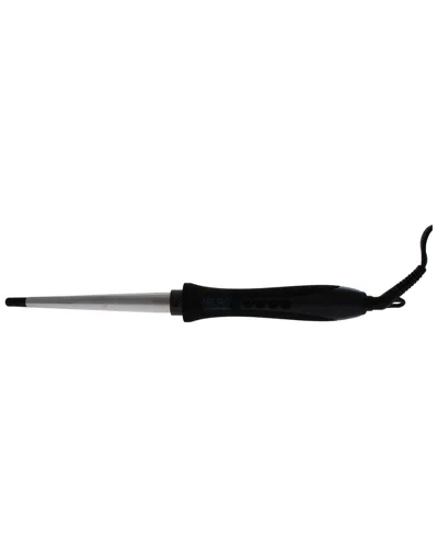 Paul Mitchell 0.75in Black/silver Neuro Unclipped Curling Iron