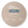 Paul Mitchell 15-in-1 Mask