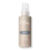Paul Mitchell 15-in-1 Spray