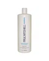 Paul Mitchell 33.8oz Instant Moist Daily Shampoo