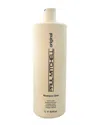 Paul Mitchell 33.8oz Shampoo One