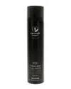 Paul Mitchell 9.1oz Awapuhi Wild Ginger Finishing Hair Spray