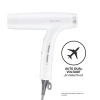 Paul Mitchell Appliances Neuro Dry Plus Global Edition Hair Dryer In Transparent
