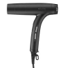 Paul Mitchell Appliances Neuro Dry Plus Hair Dryer In Black