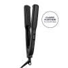 Paul Mitchell Appliances Neuro Smooth Ceramic Even Heating Flat Iron In Transparent