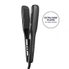 Paul Mitchell Appliances Neuro Smooth Plus Straightening & Styling Flat Iron In Transparent