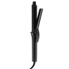 Paul Mitchell Appliances Nuero Curl Plus Clip Curling Iron In Transparent
