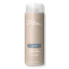 Paul Mitchell Awapuhi Conditioner - 10.14 oz