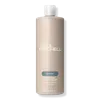 Paul Mitchell Awapuhi Conditioner - 33.8 oz