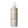 Paul Mitchell Awapuhi Moisture Mist