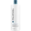 Paul Mitchell Awapuhi Shampoo (1000ml)