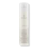 Paul Mitchell Awapuhi Wild Ginger Anti-frizz Hairspray