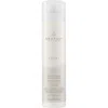 PAUL MITCHELL AWAPUHI WILD GINGER ANTI FRIZZ HAIRSPRAY 307ML