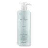Paul Mitchell Awapuhi Wild Ginger Cream Rinse - 33.8 oz