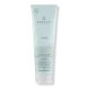 Paul Mitchell Awapuhi Wild Ginger Cream Rinse - 8.5 oz