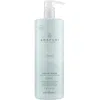 Paul Mitchell Awapuhi Wild Ginger Cream Rinse 1l