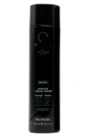 Paul Mitchell Unisex 8oz Awapuhi Wild Ginger Keratin Cream In No Color